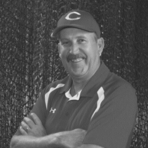 J j johnson lubbock independent school district athletics hall of