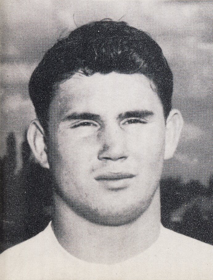 James Sides