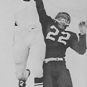 1965_LHS_ Burrell silver spurs catch for web