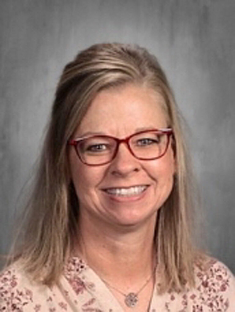 Janice Farris Legan, photo 1