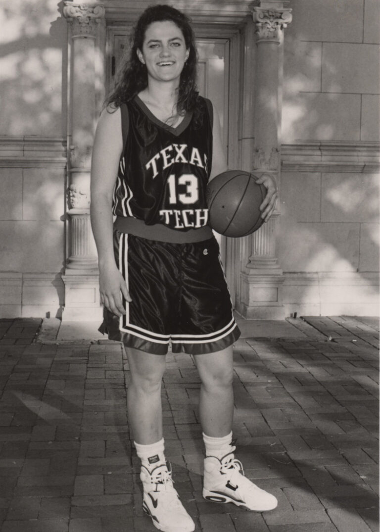Diana Kersey, photo 3
