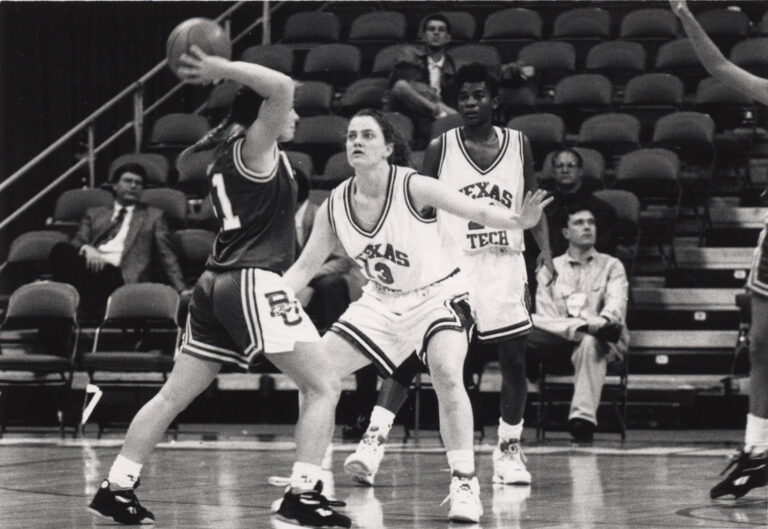 Diana Kersey, photo 9