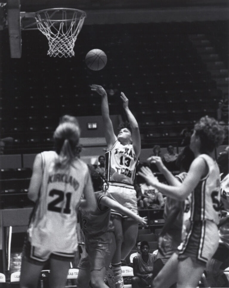Diana Kersey, photo 10