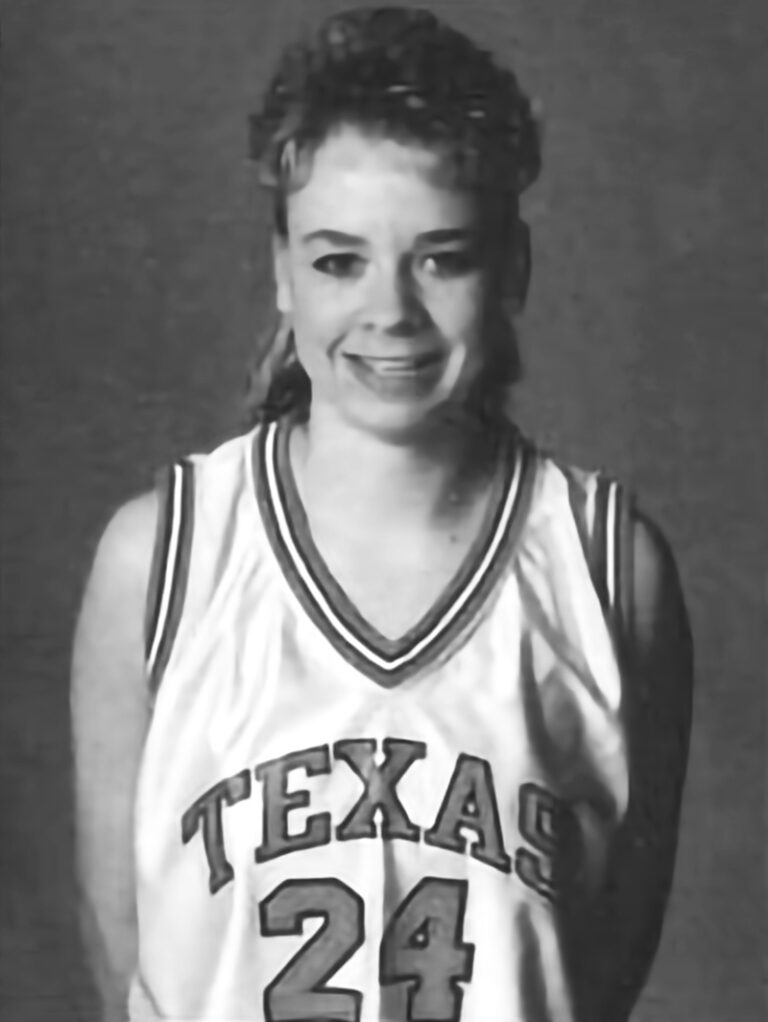 Janice Farris Legan, photo 2