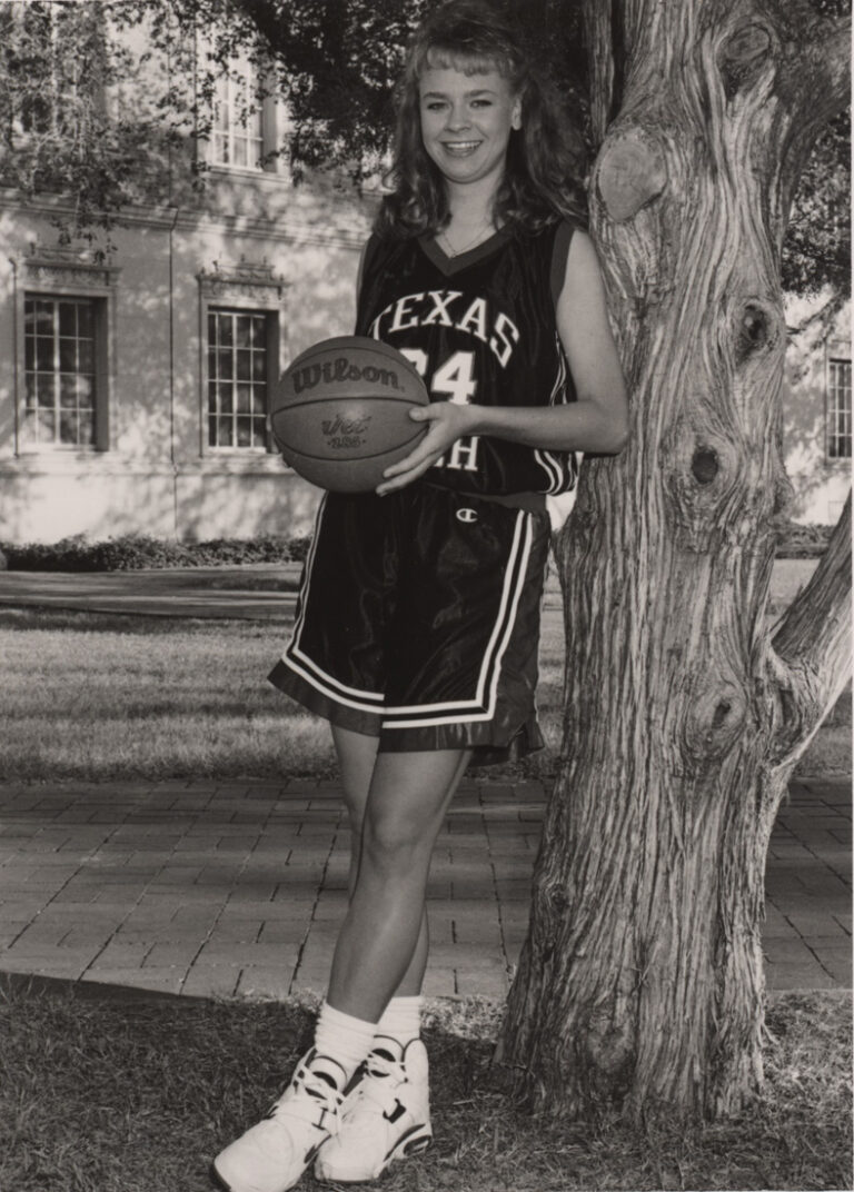 Janice Farris Legan, photo 9