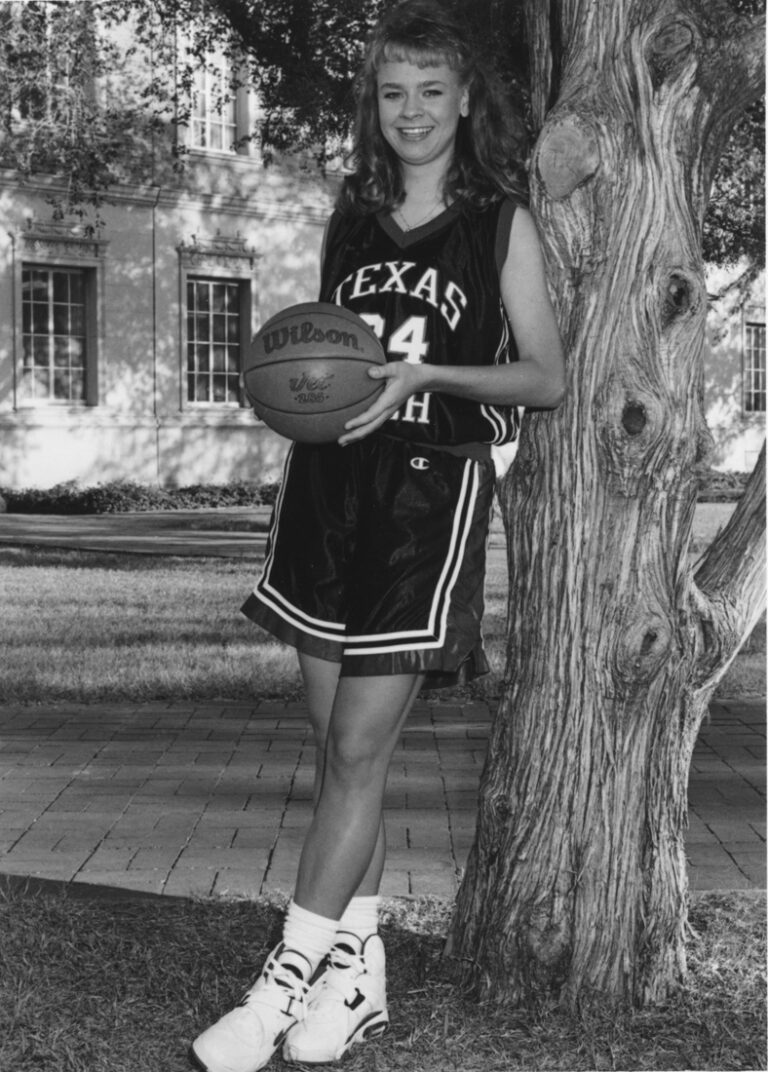 Janice Farris Legan, photo 8