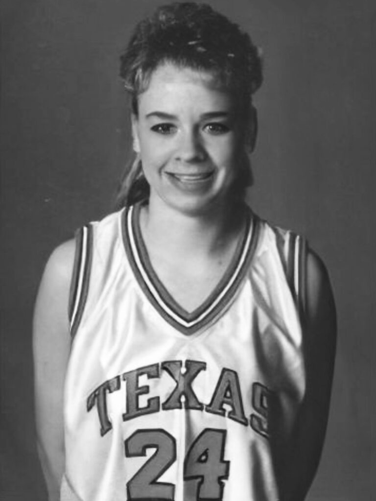 Janice Farris Legan, photo 10