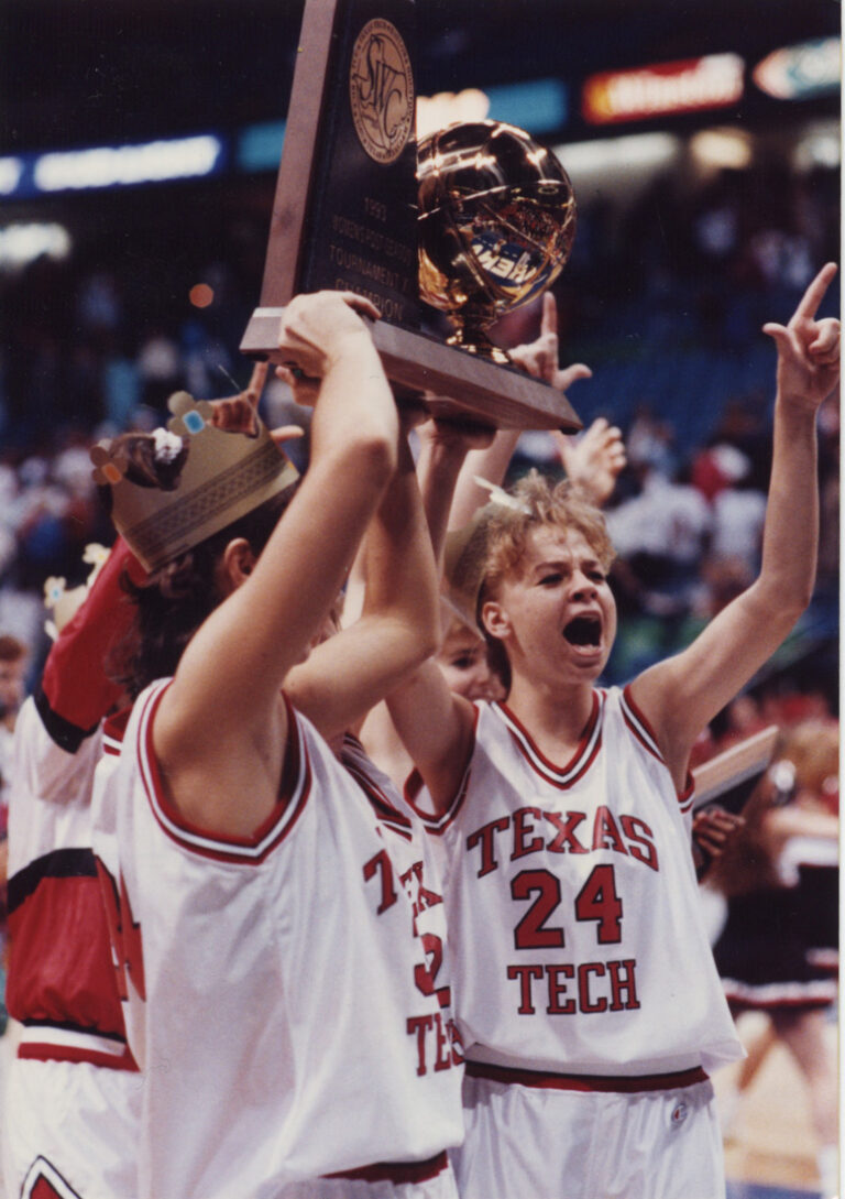 Janice Farris Legan, photo 12