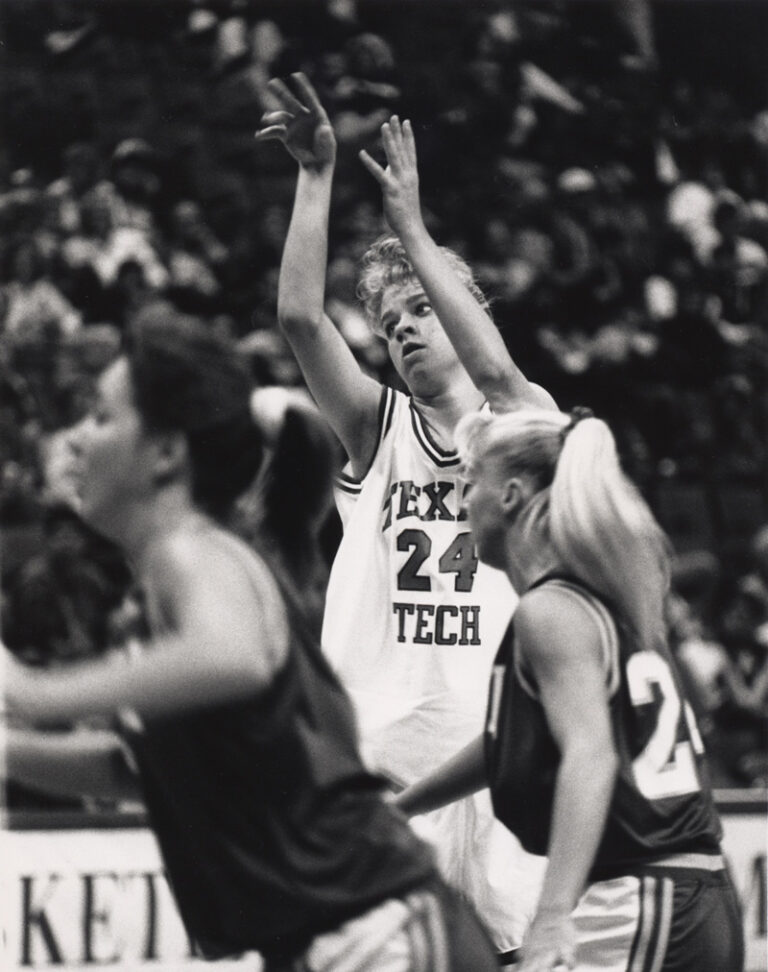 Janice Farris Legan, photo 21