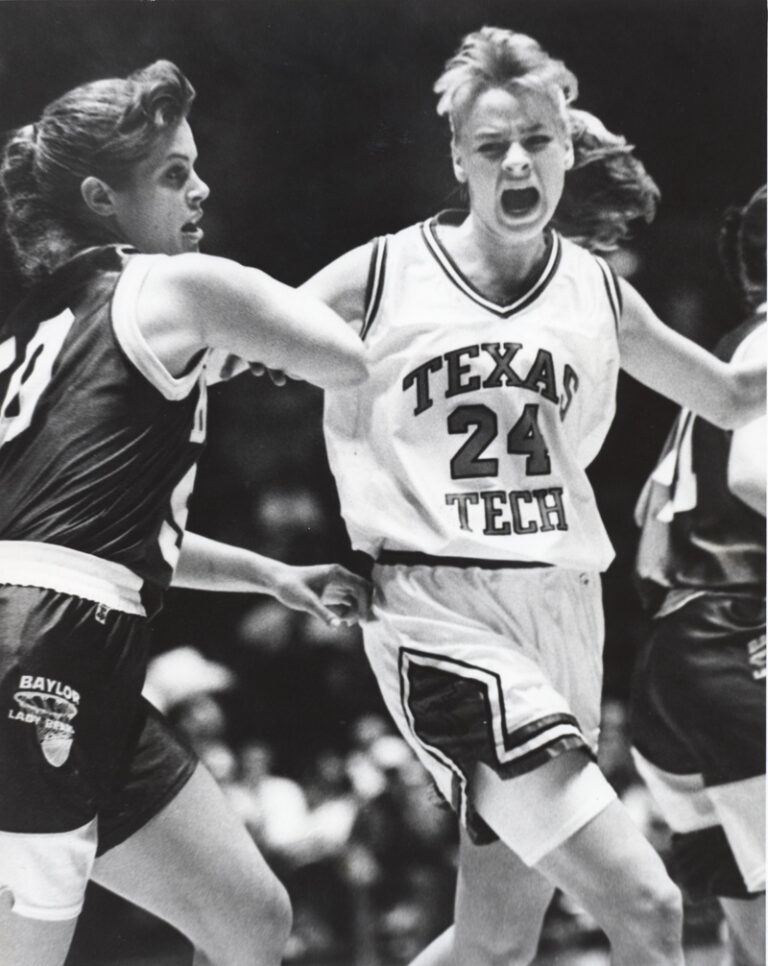 Janice Farris Legan, photo 22
