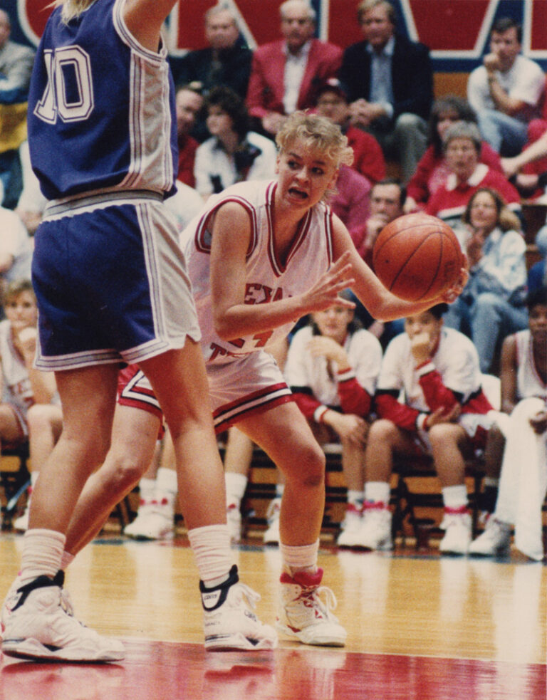 Janice Farris Legan, photo 23