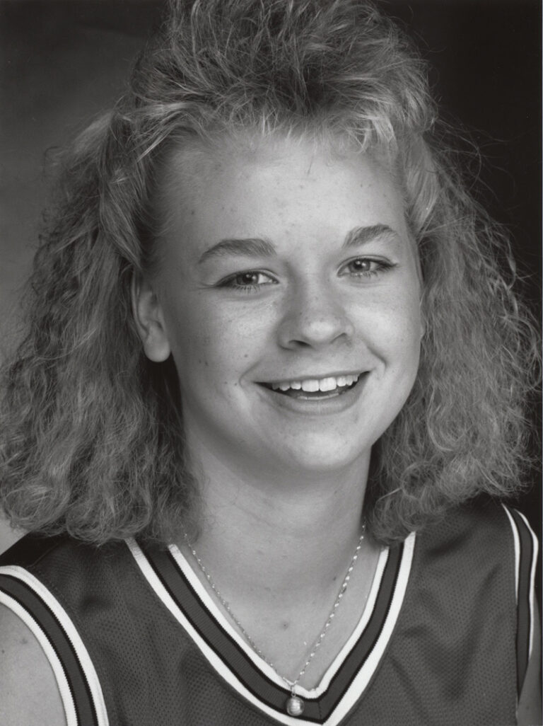 Janice Farris Legan, photo 25
