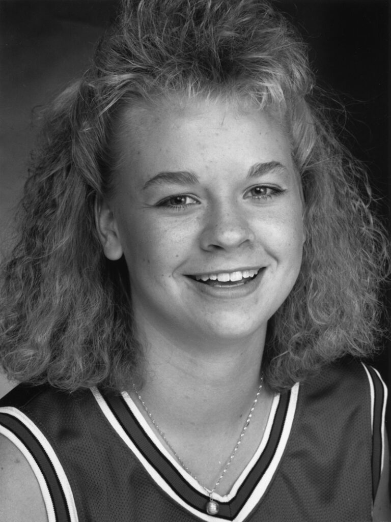 Janice Farris Legan, photo 24