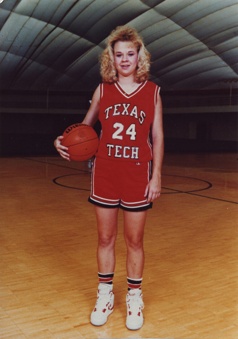 Janice Farris Legan, photo 26