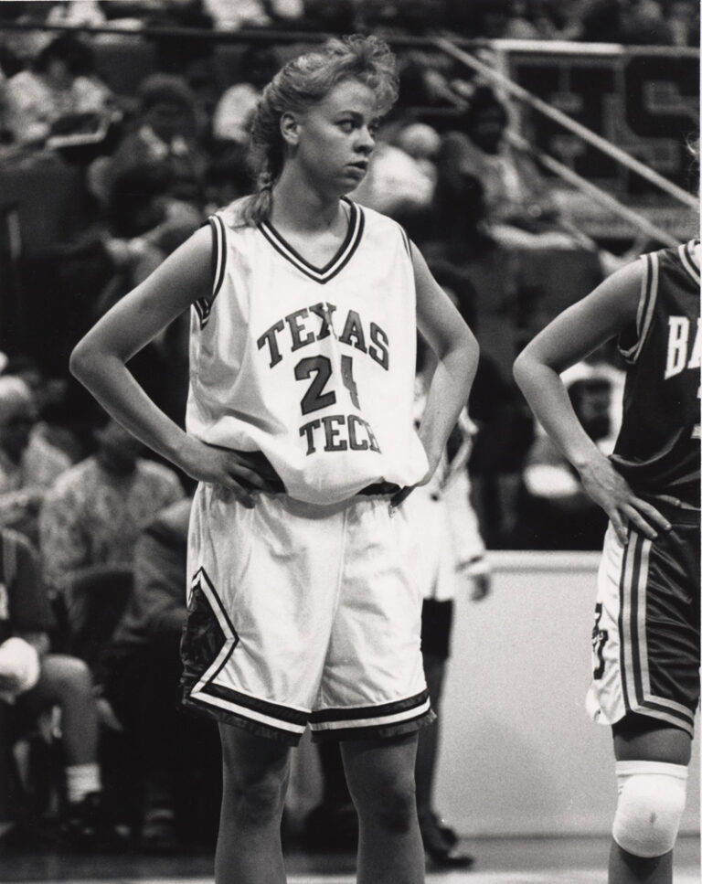 Janice Farris Legan, photo 27
