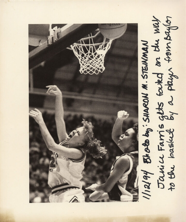 Janice Farris Legan, photo 28