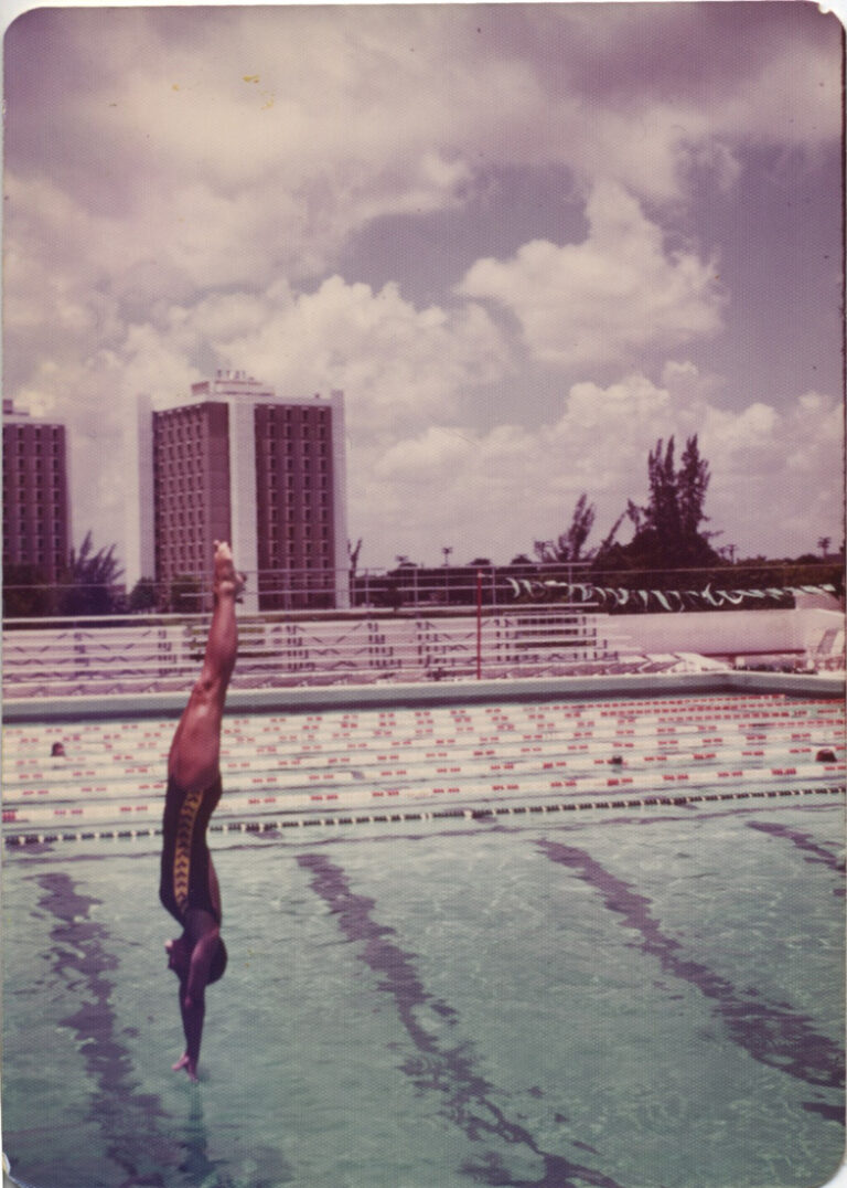 Penny DiPomazio, photo 14