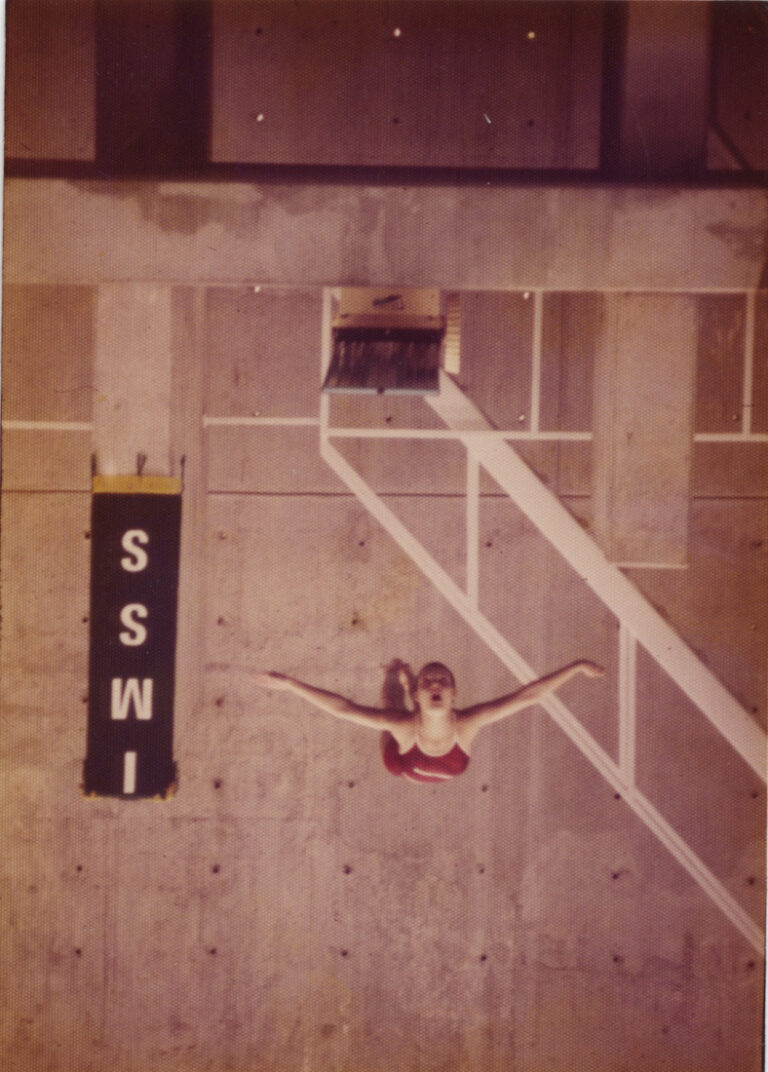 Penny DiPomazio, photo 15