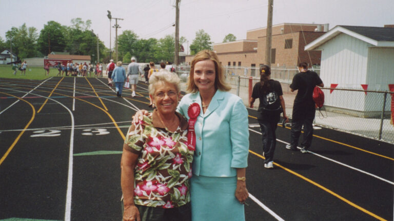 Penny DiPomazio, photo 16