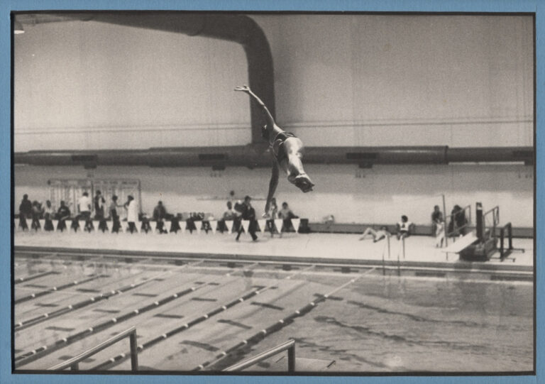 Penny DiPomazio, photo 18
