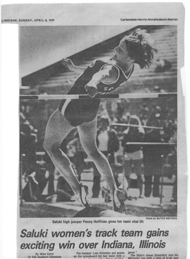 Penny DiPomazio, photo 20