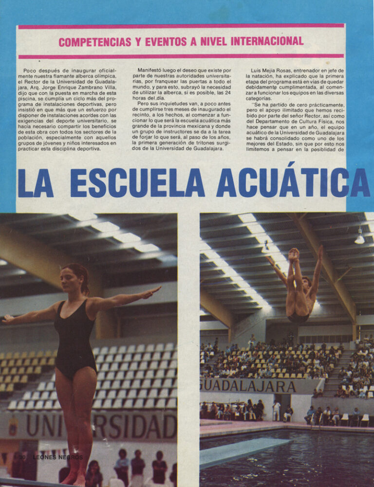 Penny DiPomazio, photo 21
