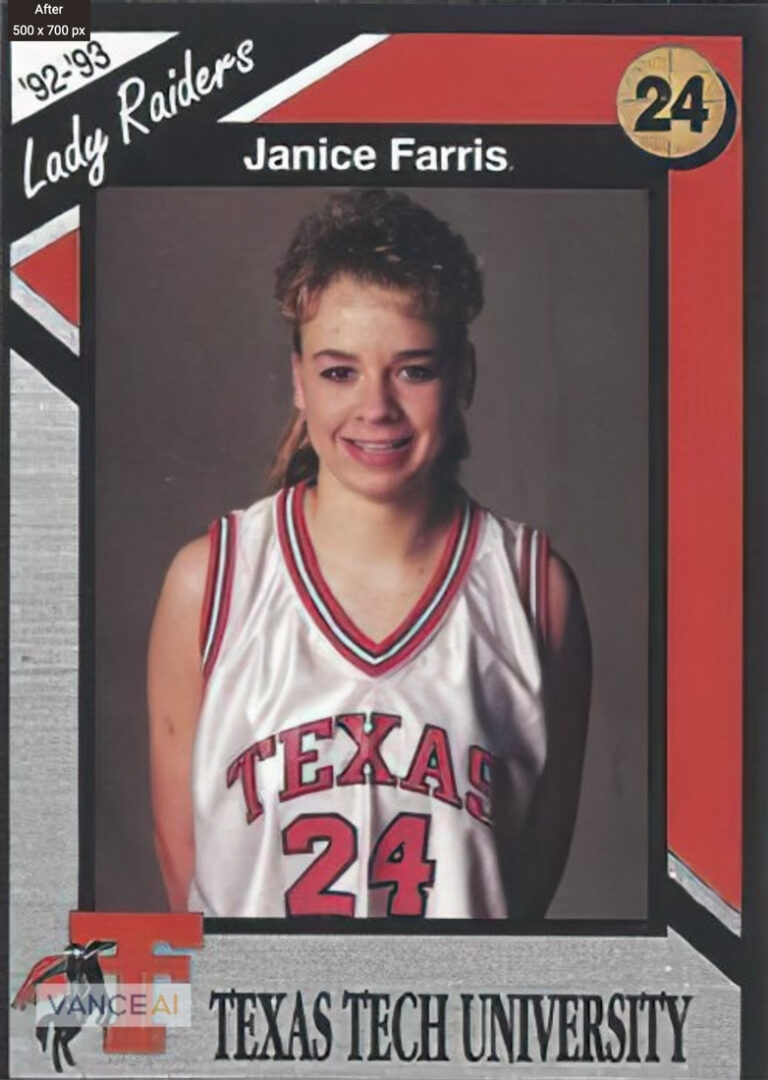 Janice Farris Legan, photo 29