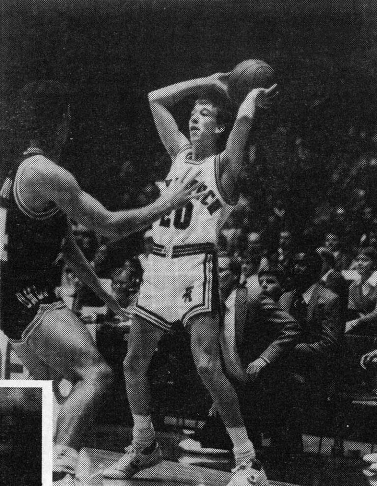 Todd Duncan, photo 9
