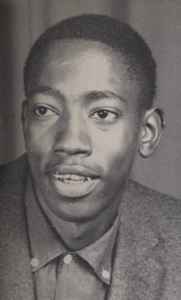 William Malone