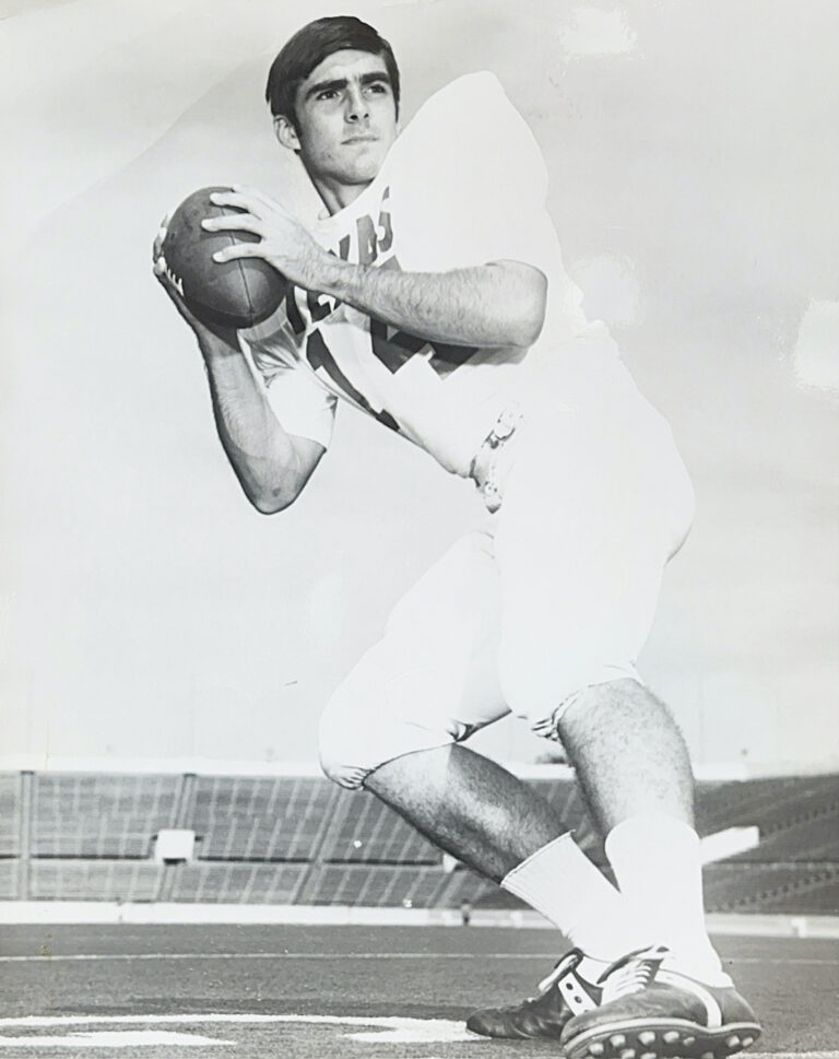 Pat Kelly, photo 11