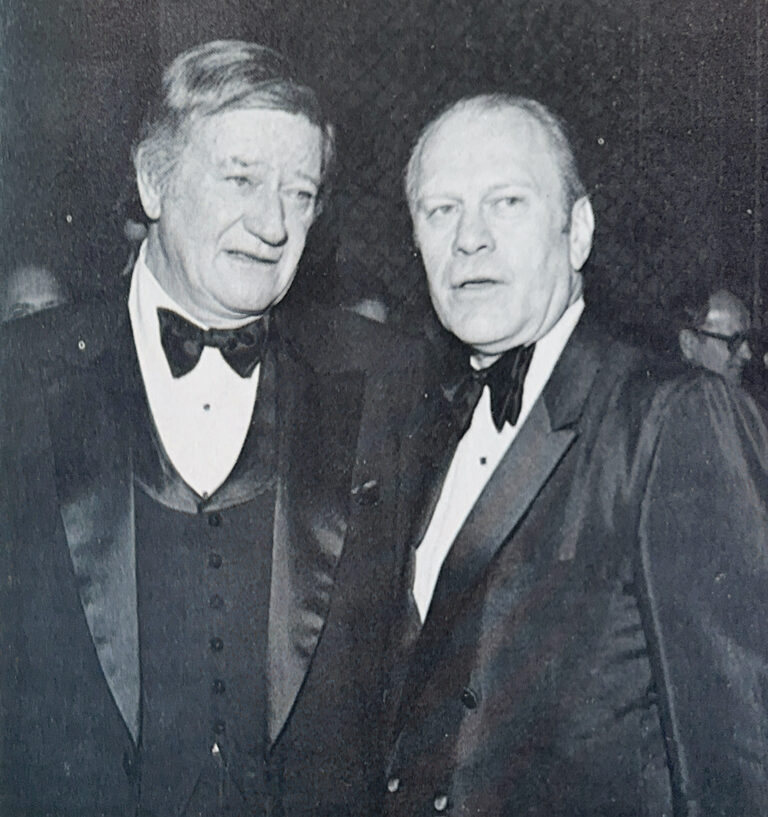 Pat Kelly, photo 12