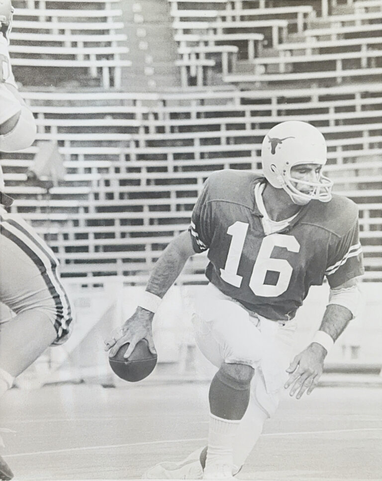 Pat Kelly, photo 14