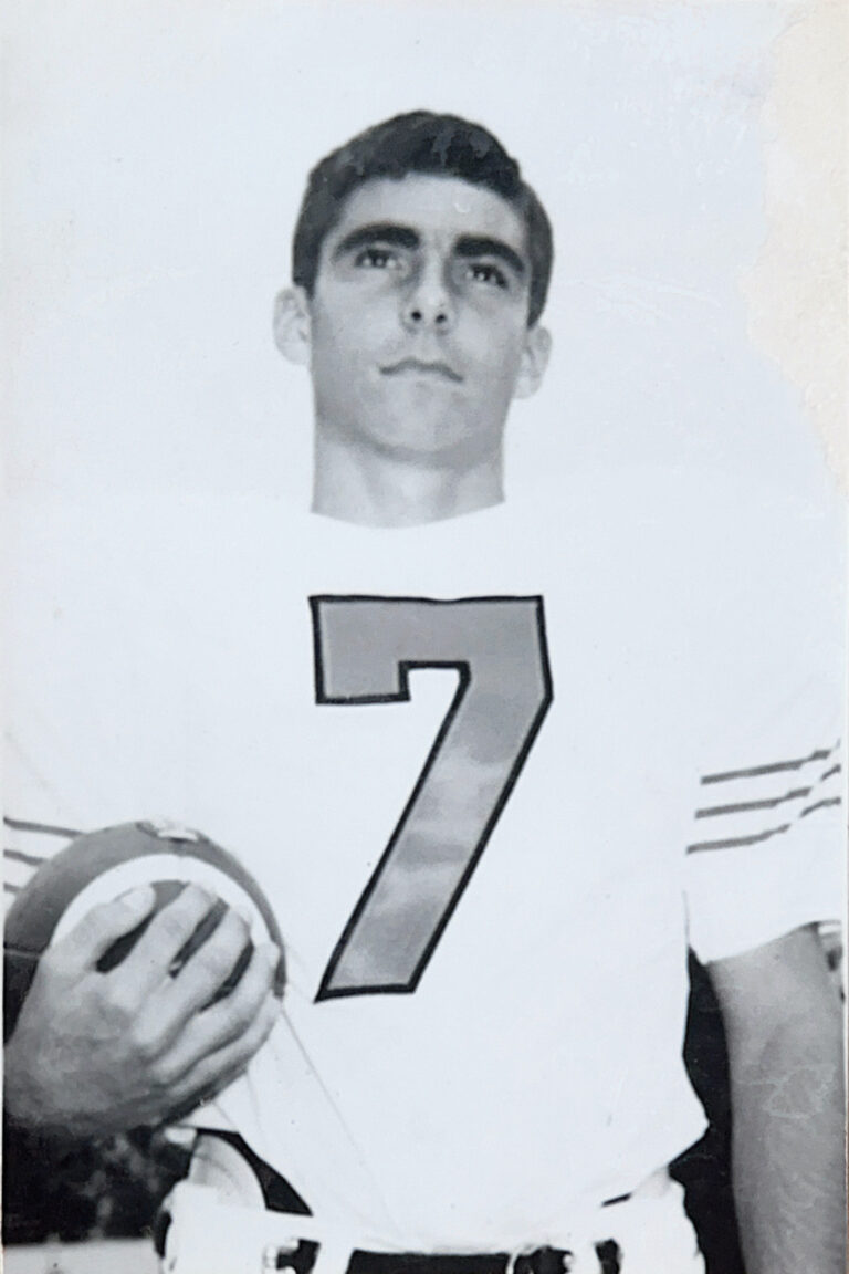 Pat Kelly, photo 16
