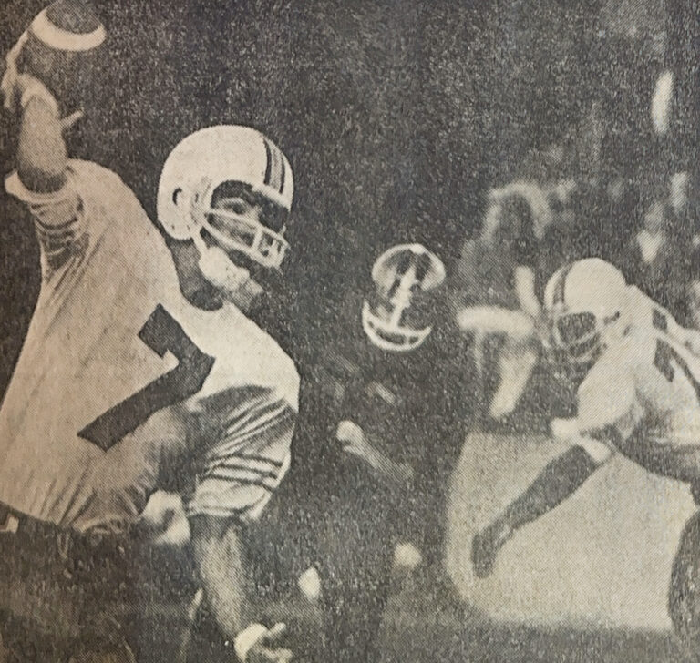 Pat Kelly, photo 18