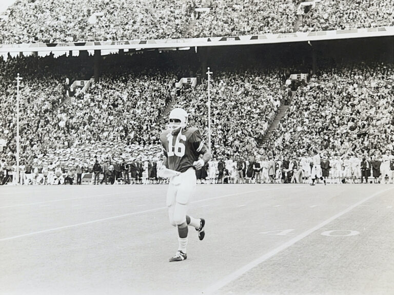 Pat Kelly, photo 19