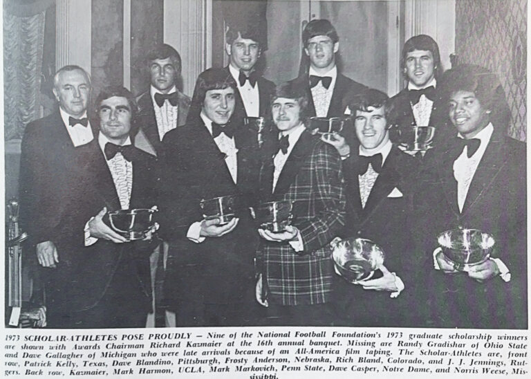 Pat Kelly, photo 23