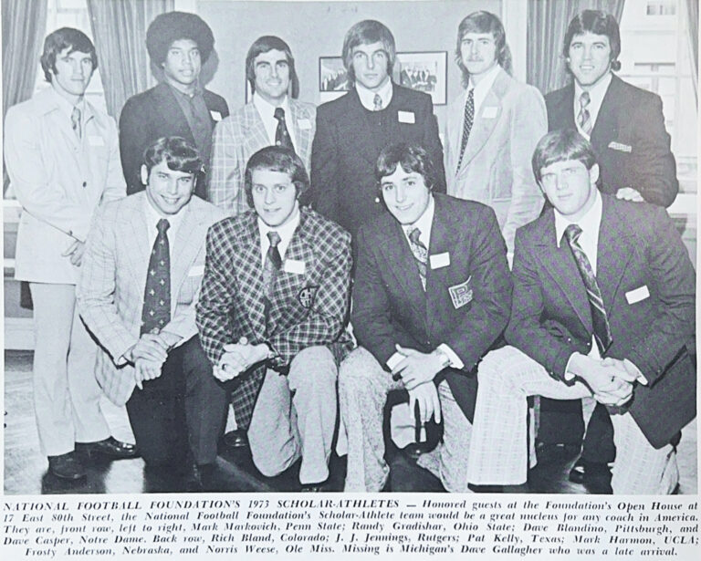 Pat Kelly, photo 24