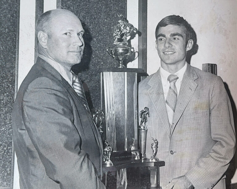 Pat Kelly, photo 25