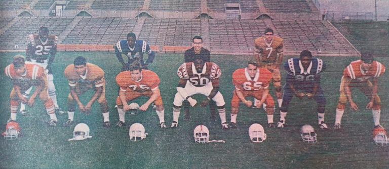 Pat Kelly, photo 3