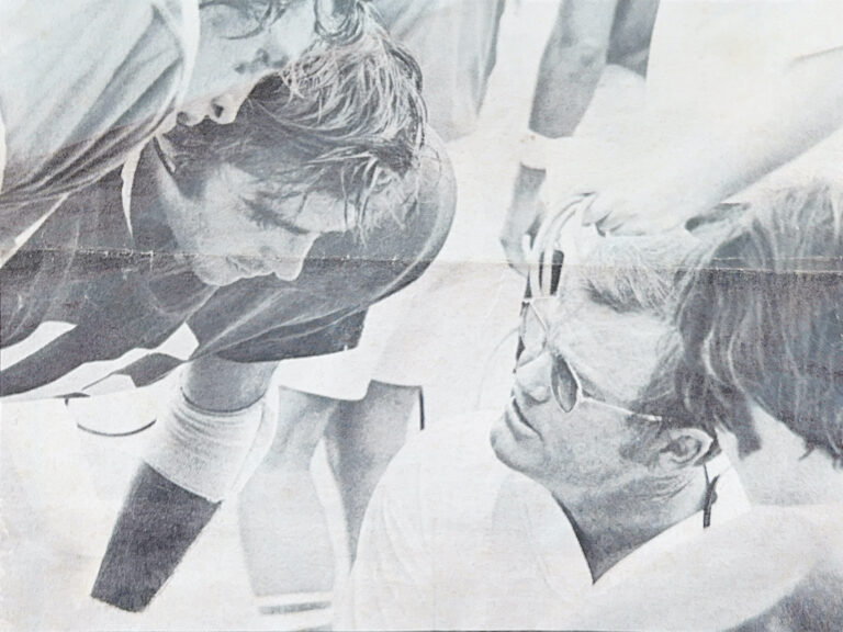 Pat Kelly, photo 8