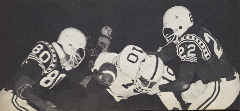 A. G. Perryman, photo 3