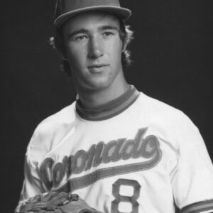 Chuck Johnson copy_edited