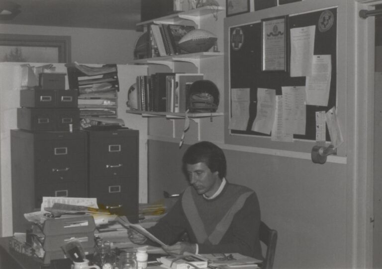 Greg Lowrance, photo 7