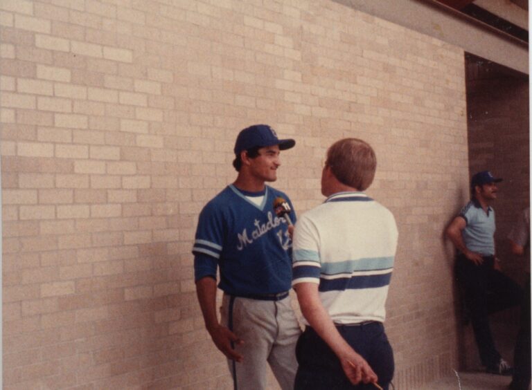 Hector Limon, photo 11