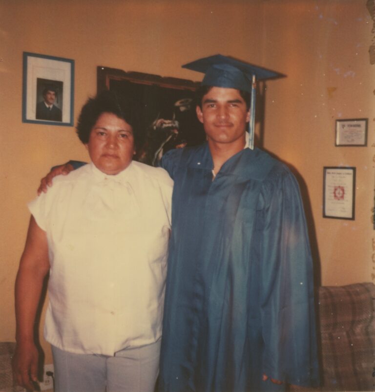 Hector Limon, photo 12