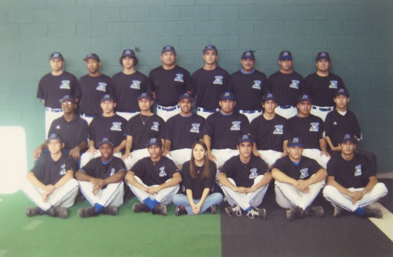 Hector Limon, photo 13