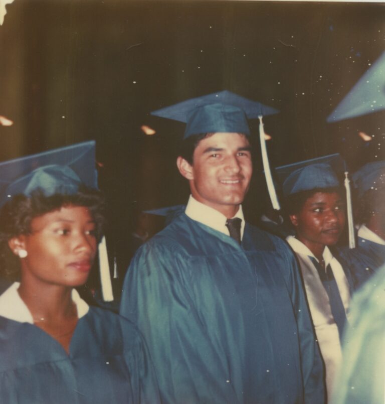 Hector Limon, photo 14