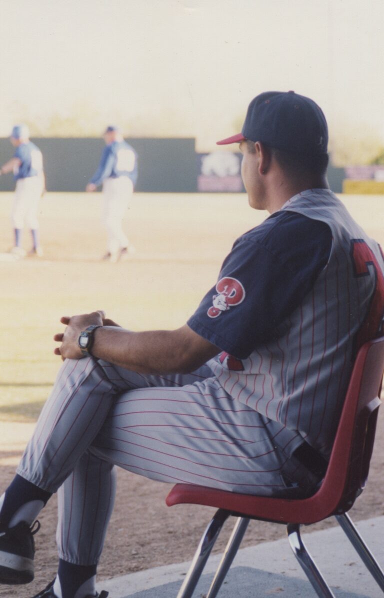 Hector Limon, photo 15