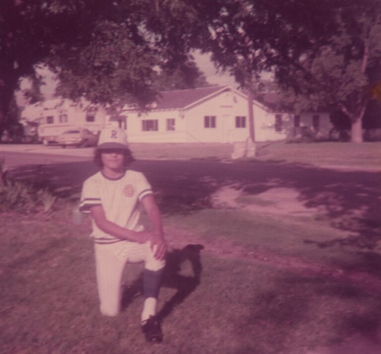 Hector Limon, photo 16