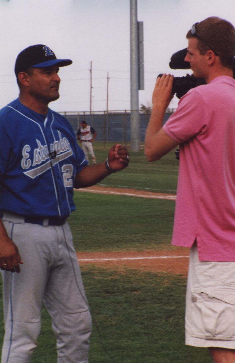 Hector Limon, photo 20